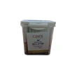 CANS LOLLİPOPS