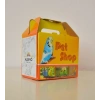 CANS RENKLİ KÜÇÜK BOX