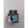 CANS SİYAH KÜÇÜK BOX