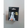 CANS SİYAH KÜÇÜK BOX