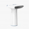 CANS SY0019 BASMALI TÜY TOPLAYICI T1