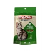 CRUNCHY BİTES KEDİ BİSKÜVİ TAVUKLU