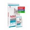 DECENT SOMONLU KISIR KEDİ 15 KG