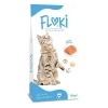 DECENT SOMONLU KISIR KEDİ 15 KG