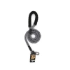 DG-1220 GEZDİRME TASMASI