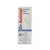 DR. ANIMAL YARA VE CİLT BAKIM SOLÜSYONU 250 ML