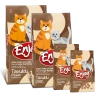 ENJOY KEDİ MAMASI 1 KG