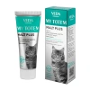 EOSVET MALT PLUS 75 GR