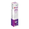 EOSVET MALT PLUS 75 GR