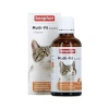 EOSVET MULTİ VİTAMİN 50 ML