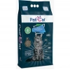 FRESH PATY KARBONLU KEDİ KUMU 10 LT