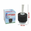 GAP PRO X1 PİPO FİLTRE