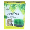 GARDENMIX KEDİ ÇİMİ