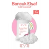GEOLİFE ELYAF KÜÇÜK
