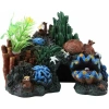 GH0843 AKVARYUM DEKORU