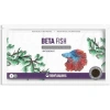 HALFMOON DİŞİ BETA