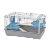 HAMSTER KAFESİ 40202