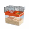 HAMSTER KAFESİ 40202