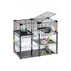 HAMSTER KAFESİ 40801