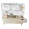 HAMSTER KAFESİ 40801