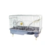 HAMSTER KAFESİ  49211