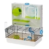 HAMSTER KAFESİ  49211