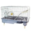 HAMSTER KAFESİ 49212