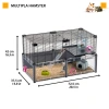 HAMSTER KAFESİ 49212