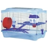 HAMSTER KAFESİ 49212