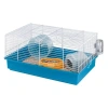 HAMSTER KAFESİ 49362