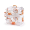 HAMSTER KAFESİ 49362