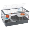HAMSTER KAFESİ 49362