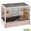 HAMSTER KAFESİ 49362