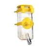 HAMSTER SULUK SY0022