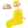 HAMSTER SULUK YH-013