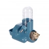 HAMSTER SULUK YH-013
