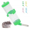HAMSTER SULUK YK-321