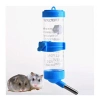 HAMSTER SULUK YK-322
