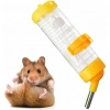 HAMSTER SULUK YK-323