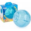 HAMSTER TOPU 11.5 CM