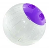 HAMSTER TOPU 11.5 CM
