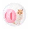 HAMSTER TOPU 14.5 CM