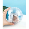HAMSTER TOPU 14.5 CM