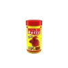 HAS BETA GRANULAT 45 GR