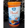 HAS POND JAPON YEMİ 1 KG