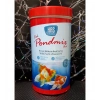 HAS POND JAPON YEMİ 1 KG