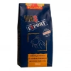 HAS POND JAPON YEMİ 1 KG