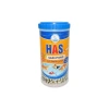 HAS POND JAPON YEMİ 1 KG