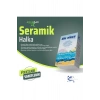 HAS SERAMİK HALKA