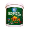 HAS TROPICAL PUL YEM 1 KG
